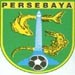 Tak Sportif, Persebaya Tepat Dihukum